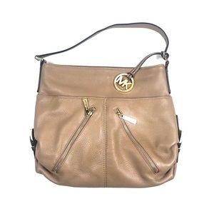 Michael Kors Portland Bag - 50% off original price